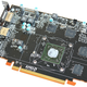 Illustration for article titled Putting AMD's Budget-Friendly Radeon HD 7700 Starting Lineup to the Test
